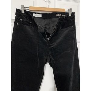Gap skinny cords! 30r size
